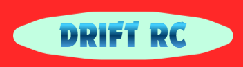 DRIFT-RC