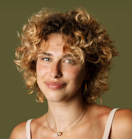 <strong>Sofia M. (Cadiz)</strong>