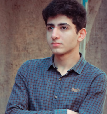 <strong>Marcos P. (Coria del Rio)</strong>