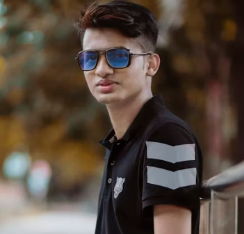 <strong>Jaime A. (Navarra)</strong>