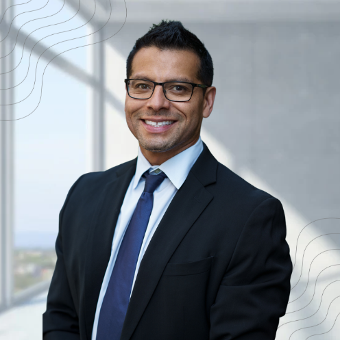 <strong>David L.</strong>