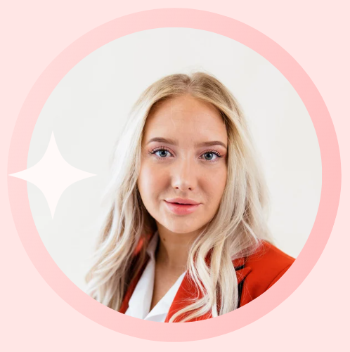 <strong>Laura G. (Piso peque + espacio de juego)</strong>