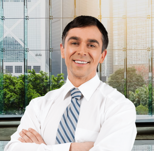 <strong>Carlos M.</strong>